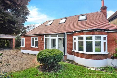 4 bedroom detached house to rent, Alberta Avenue, Cheam, Sutton, SM1