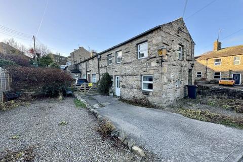 2 bedroom barn conversion for sale, Dales Barn Top, Hawes, North Yorkshire