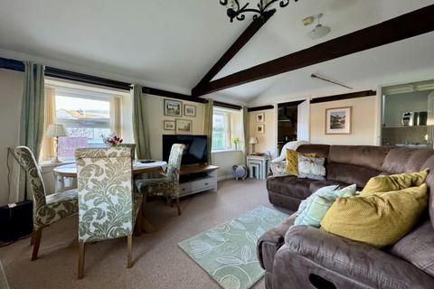 2 bedroom barn conversion for sale, Dales Barn Top, Hawes, North Yorkshire