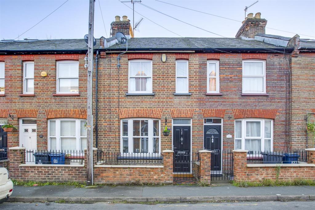 125 West End Road, HP11 2 QF-13.jpg
