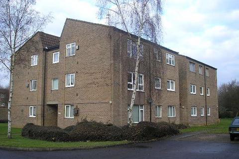 2 bedroom flat to rent, Deerleap, Bretton, Peterborough