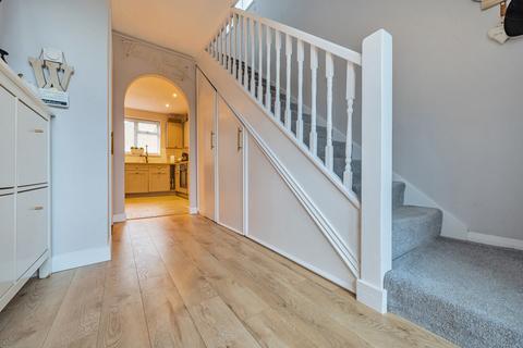 27 Elm View, Ash, Aldershot, GU12 6AL