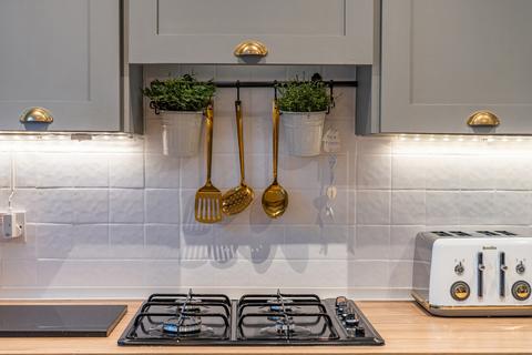 27 Elm View, Ash, Aldershot, GU12 6AL
