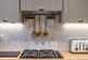 Gas Hob