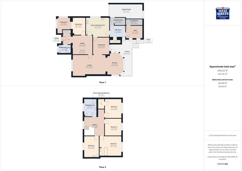 Floorplan.jpg