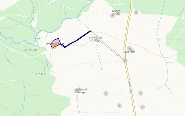 Location Map Low Wood Farm.png