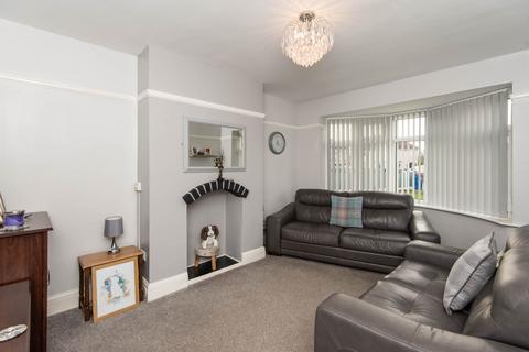 3 bedroom property for sale, Dunston Lane, Chesterfield S41