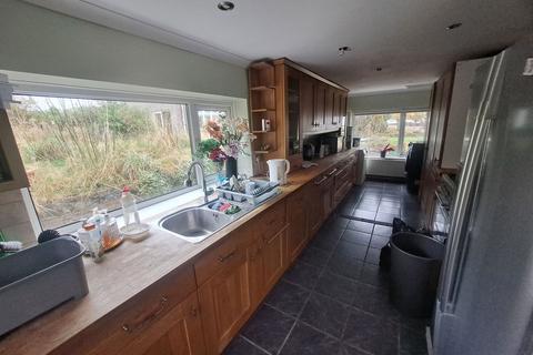 undefined, Lower Brynamman, Ammanford, SA18