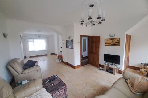 undefined, Lower Brynamman, Ammanford, SA18