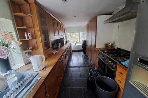 undefined, Lower Brynamman, Ammanford, SA18