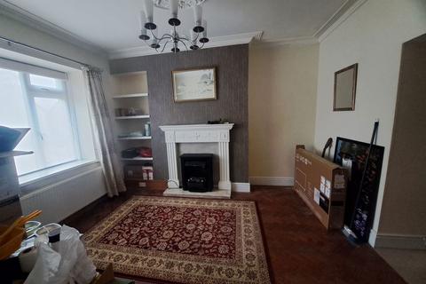 undefined, Lower Brynamman, Ammanford, SA18