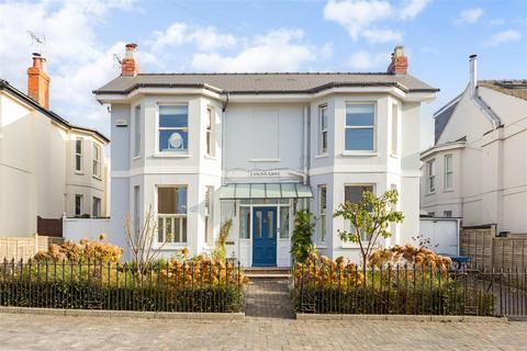 5 bedroom house for sale, Langton Grove Road, Charlton Kings, Cheltenham