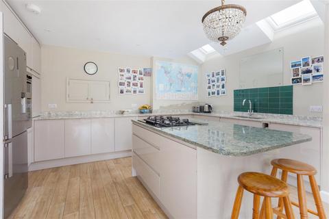 5 bedroom house for sale, Langton Grove Road, Charlton Kings, Cheltenham