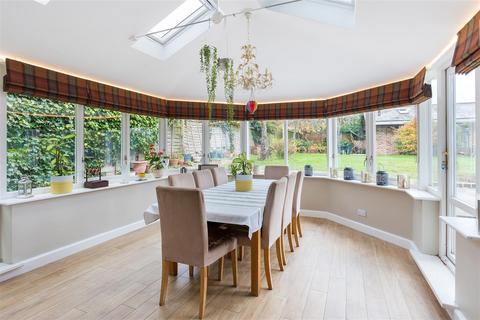 5 bedroom house for sale, Langton Grove Road, Charlton Kings, Cheltenham