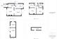 CAM02872 G0-PR0054-ALL BUILD.jpg