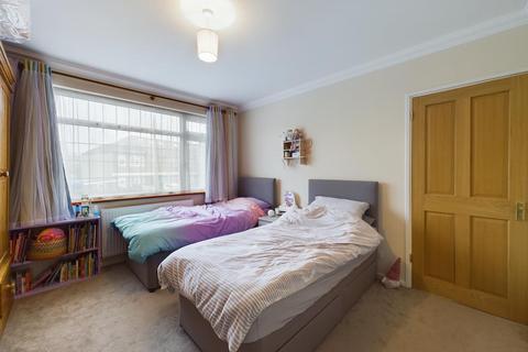 177 Torcross Road, Ruislip, HA4 0TG