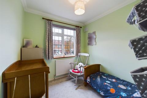 177 Torcross Road, Ruislip, HA4 0TG