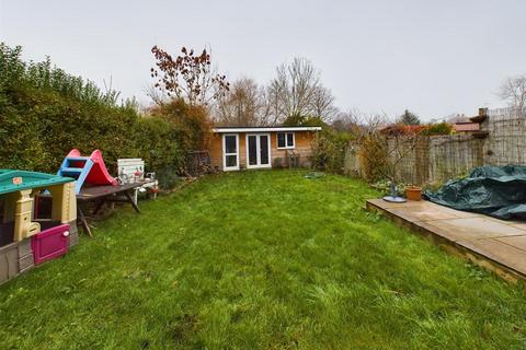 177 Torcross Road, Ruislip, HA4 0TG