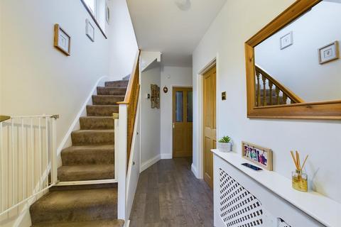 177 Torcross Road, Ruislip, HA4 0TG