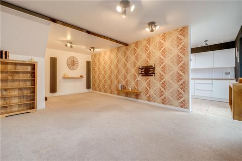 2 bedroom detached house for sale, Boroughbridge Road, North Yorkshire YO26