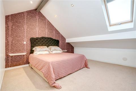 2 bedroom detached house for sale, Boroughbridge Road, North Yorkshire YO26