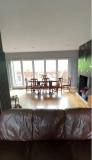 1 bedroom in a house share to rent, Stony Lane, Smethwick B67