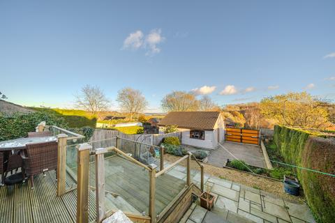 3 bedroom end of terrace house for sale, Chepstow NP16