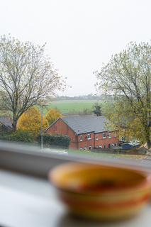 3 bedroom end of terrace house for sale, Chepstow NP16