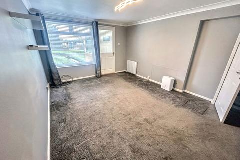 2 bedroom ground floor flat for sale, Alexandra Way, Cramlington, Northumberland, NE23 6EB