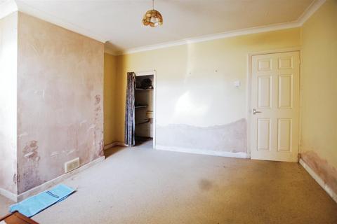 2 bedroom terraced house for sale, Salisbury Street, Swindon SN1