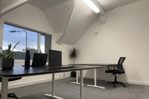 Office to rent, 2 Urmston Lane, M32 9BP