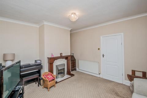 3 bedroom semi-detached bungalow for sale, Ring Road, Farnley, Leeds