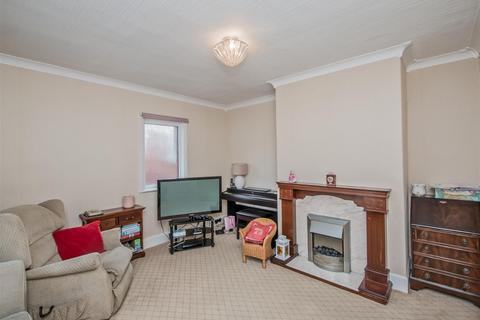 3 bedroom semi-detached bungalow for sale, Ring Road, Farnley, Leeds