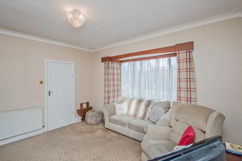 3 bedroom semi-detached bungalow for sale, Ring Road, Farnley, Leeds