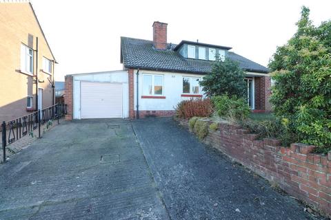 3 bedroom detached house for sale, Cumwhinton Road, Carlisle, CA1