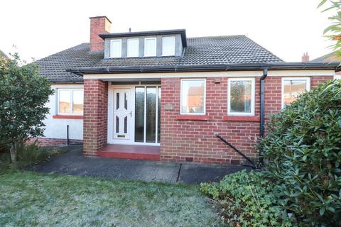 3 bedroom detached house for sale, Cumwhinton Road, Carlisle, CA1