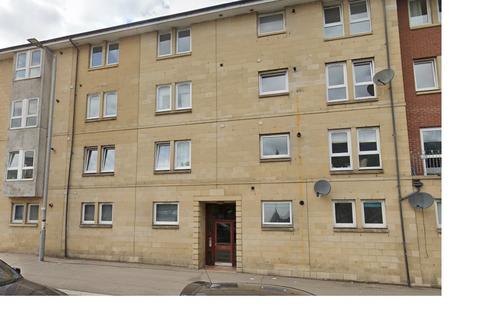 2 bedroom flat to rent, Victoria Road, Govanhill, Glasgow, G42