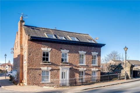 2 bedroom apartment for sale, Econ House, 1 Bondgate, Ripon, North Yorkshire, HG4