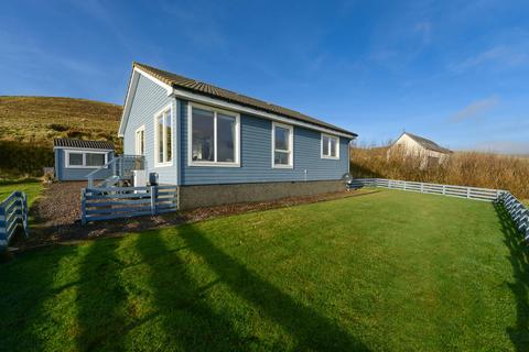 2 bedroom detached bungalow for sale, Hoswick, Shetland ZE2