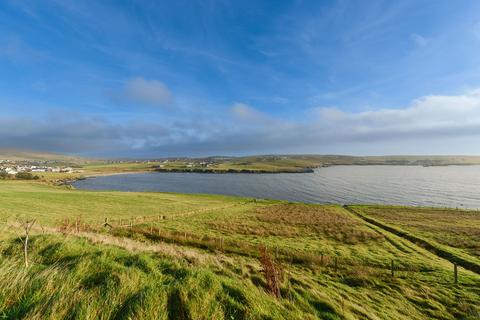 2 bedroom detached bungalow for sale, Hoswick, Shetland ZE2