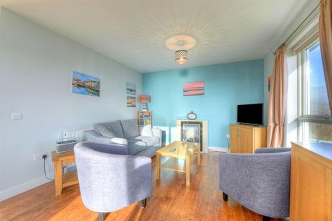 2 bedroom detached bungalow for sale, Hoswick, Shetland ZE2