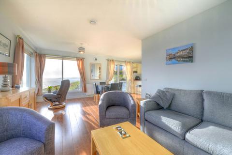 2 bedroom detached bungalow for sale, Hoswick, Shetland ZE2