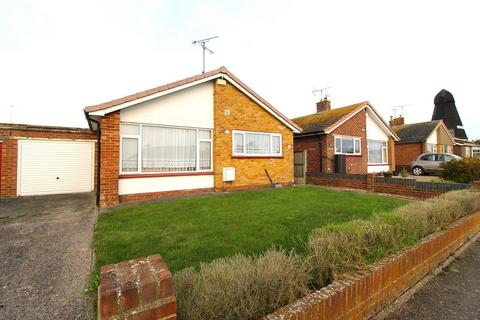 2 bedroom detached bungalow for sale, Windmill Road, Herne Bay, CT6