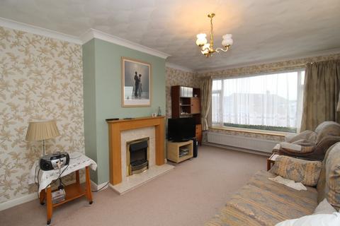 2 bedroom detached bungalow for sale, Windmill Road, Herne Bay, CT6