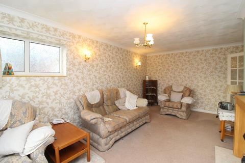 2 bedroom detached bungalow for sale, Windmill Road, Herne Bay, CT6