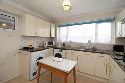 2 bedroom detached bungalow for sale, Windmill Road, Herne Bay, CT6