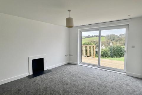 2 bedroom detached bungalow for sale, Woodgrove Park, Polgooth, St. Austell