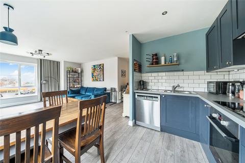 2 bedroom apartment for sale, Tudor Way, Knaphill, Woking, Surrey, GU21