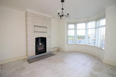 3 bedroom semi-detached house for sale, Broadway,  Thornton-Cleveleys, FY5