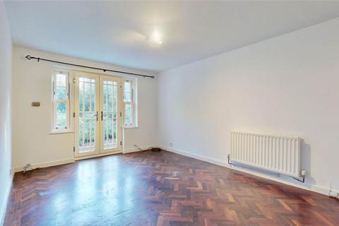 2 bedroom apartment to rent, Stanhope Road, London N6